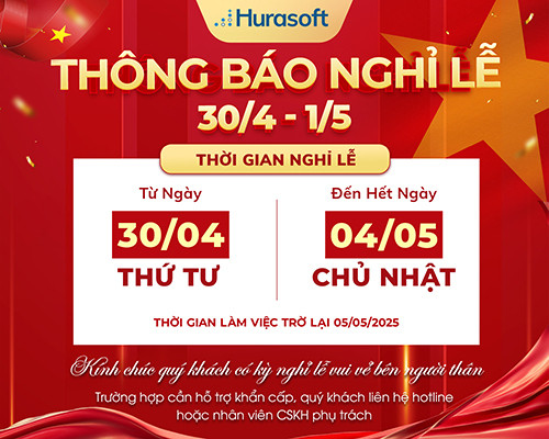 banner popup quảng cáo
