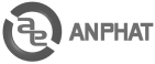 anphat