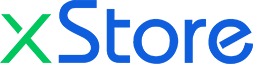 xstore