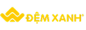 demxanh