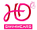 swinwears