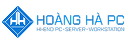hoanghapc