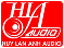 huylananhaudio