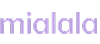 mialala