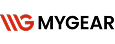 mygear