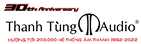 thanhtungaudio