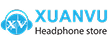 xuanvu