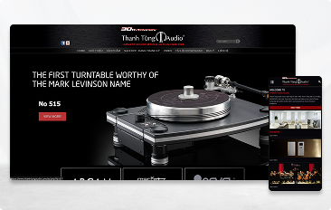 thanhtungaudio